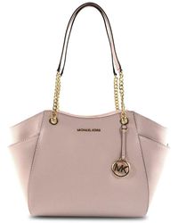 mk shoulder bag 2018