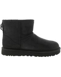 UGG Classic Mini Boots for Women - Up to 47% off | Lyst