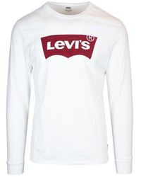 levis athletic jeans