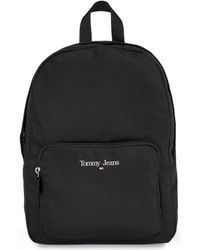 Tommy Hilfiger Backpacks for Women | Online Sale up to 54% off | Lyst