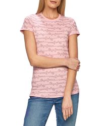 Pepe Jeans Tops for Women | Online Sale up to 75% off | Lyst