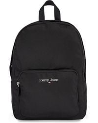 Tommy Hilfiger Backpacks for Women | Online Sale up to 58% off | Lyst