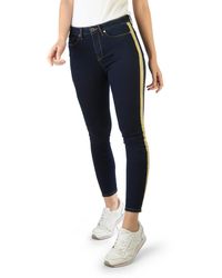 Tommy Hilfiger Jeans for Women | Online Sale up to 63% off | Lyst