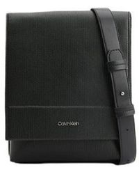 Calvin Klein Bags for Men | Online Sale up to 30% off | Lyst