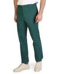 Tommy Hilfiger Pants, Slacks and Chinos for Men | Online Sale up to 83% off  | Lyst