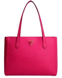 guess totes