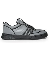 Bikkembergs Sneakers for Men | Online Sale up to 76% off | Lyst