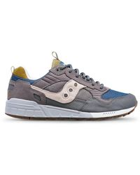 Saucony Sneakers for Men | Online Sale up to 69% off | Lyst