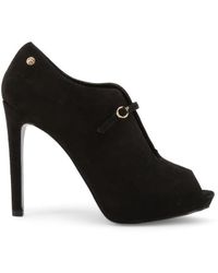 Roccobarocco Shoes for Women | Online Sale up to 67% off | Lyst