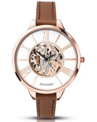 Sekonda Watches for Women | Online Sale up to 20% off | Lyst
