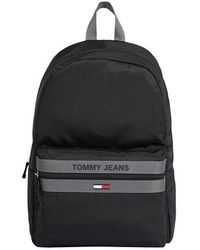 Tommy Hilfiger Backpacks for Men | Online Sale up to 64% off | Lyst