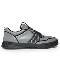 Bikkembergs Sneakers for Men | Online Sale up to 77% off | Lyst