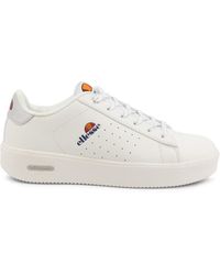 Ellesse Shoes for Women | Online Sale up to 51% off | Lyst