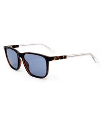 Guess Sunglasses for Men | Online Sale up to 67% off | Lyst