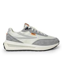 Fila Shoes for Men | Online Sale up to 70% off | Lyst