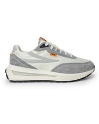 Fila Sneakers for Men | Black Friday 