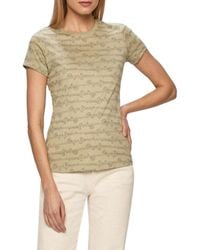 Pepe Jeans Girl Top 45TH 02G