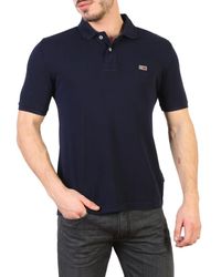 Napapijri t shirt price Clearance