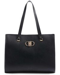 Liu Jo Bags for Women | Online Sale up to 58% off | Lyst