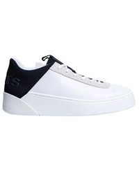 Levi's Sneakers for Women | Online Sale up to 51% off | Lyst
