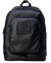 Philipp Plein Bags for Men | Online Sale up to 82% off | Lyst