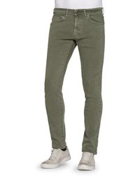 Carrera Jeans Jeans - Green