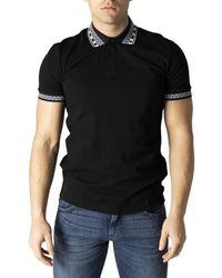 paneel Ale smeren Antony Morato Clothing for Men | Online Sale up to 82% off | Lyst