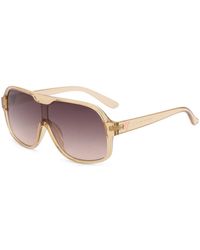 sunglasses guess mens