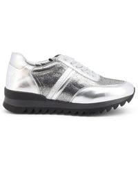 Women's Marina Yachting Sneakers from $40 | Lyst
