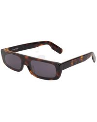 KENZO Sunglasses for Women | Online Sale up to 66% off | Lyst