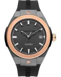 Men's Cerruti 1881 Watches from $229 | Lyst