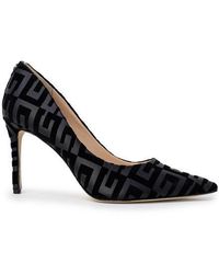 Guess Pump shoes for Women | Online Sale up to 72% off | Lyst