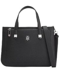 Tommy Hilfiger Bags for Women - Up to 43% off | Lyst