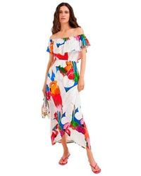 Desigual Dresses for Women | Online Sale up to 62% off | Lyst