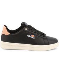 Ellesse Sneakers for Women | Black Friday Sale up to 53% | Lyst