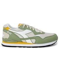 Diadora Shoes for Men | Online Sale up to 78% off | Lyst