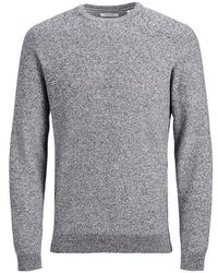 Jack & Jones Sweatshirts for Men | Online Sale up to 80% off | Lyst