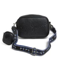 Pepe Jeans Bags for Women | Online Sale up to 39% off | Lyst