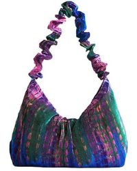 Desigual Bags for Women | Online Sale up to 17% off | Lyst