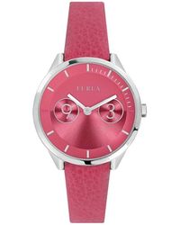 Furla Watches for Women | Online Sale up to 57% off | Lyst