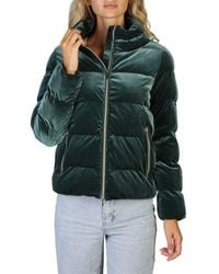 Geox Jackets for Women - Up to 70% off at Lyst.com