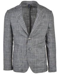 Domenico Tagliente Jackets for Men - Up to 80% off | Lyst