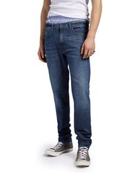 svindler Stå op i stedet samle Gas Jeans for Men | Online Sale up to 65% off | Lyst UK