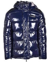 Philipp Plein Jackets for Men | Christmas Sale up to 52% off | Lyst