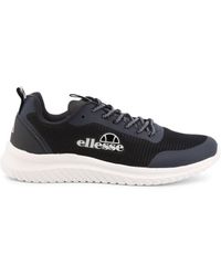 Ellesse Trainers for Men | Online Sale up to 57% off | Lyst UK