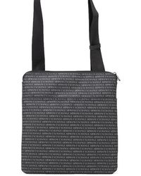 armani man bolsa sale