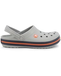Crocs™ Loafers and moccasins for Women | Online Sale up to 38% off | Lyst