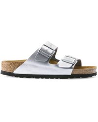 Birkenstock Shoes for Women | Online Sale up to 36% off | Lyst