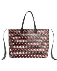 tommy hilfiger purses on sale