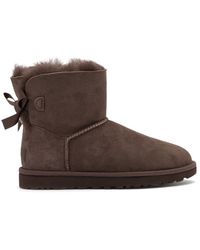 UGG Boots for Women | Online Sale up to 81% off | Lyst